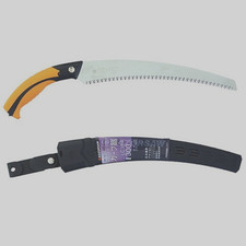 Laser Saw/7763 300mmJapanese