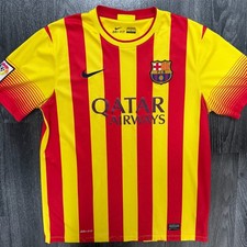 Original Nike Barcelona