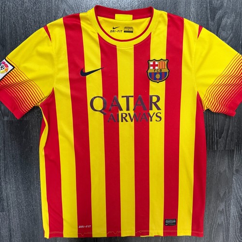 Original nike barcelona - original,