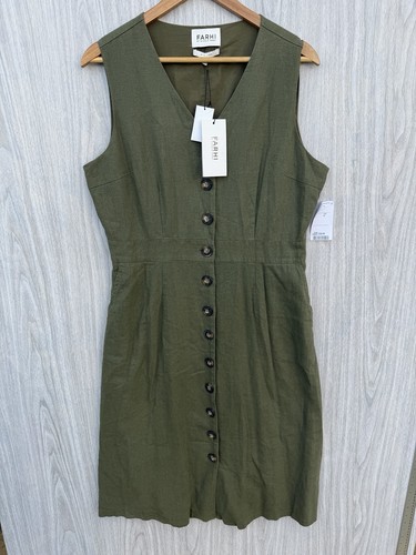 Farhi nicole olive - farhi, by