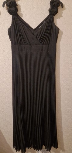 Joanna hope dress size - dress, 14