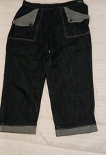 Freddies of Pinewood Ladies