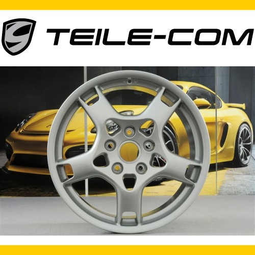 Porsche 997 inch carrera s - carrera,