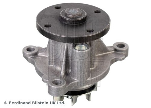 Blueprint adbp910009 engine - blueprint,