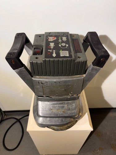 Hiretech ht7 240v - hiretech, 1