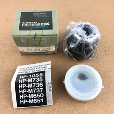 Shimano Deore DX Headset