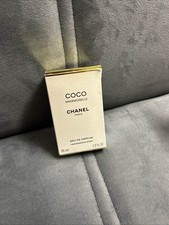 CHANEL Coco Mademoiselle Eau de Parfum Spray 35ml
