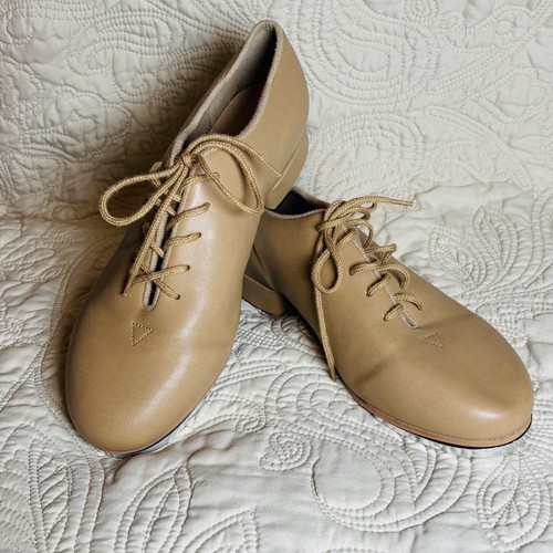Leo childs oxford - leo,