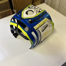 Go Kart Iame M1 Cylinder Heat