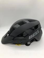 Bell Unisex MIPS Spark 2