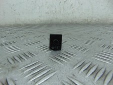 Peugeot 108 TPMS Tyre Pressure Monitor Set Switch Mk1 2014-2022M