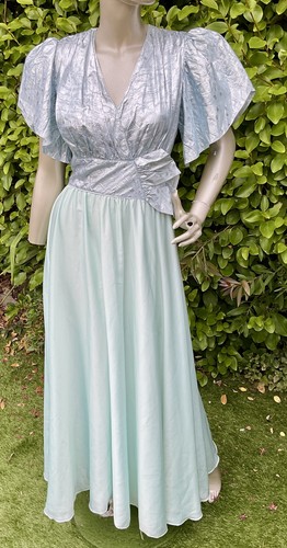 80s vintage art deco gatsby - ,