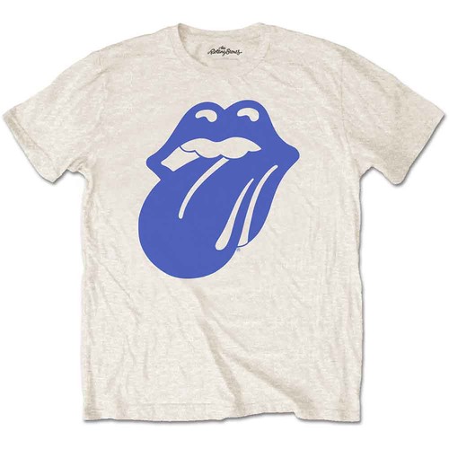 The rolling stones mens - the,