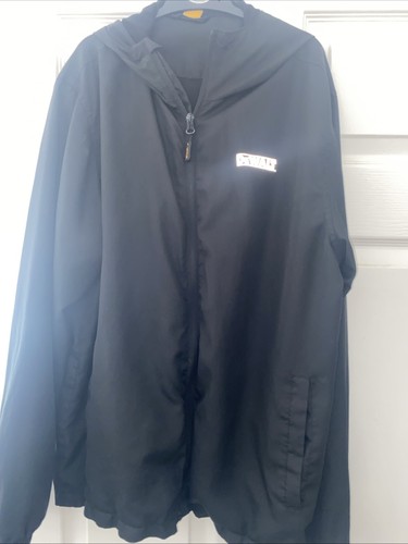 Men dewalt black - men’s, medium