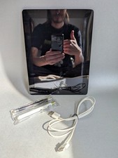 Apple iPad (3rd Generation)