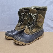 Skee Tex Essex Original Field