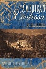 			The American Contessa: My