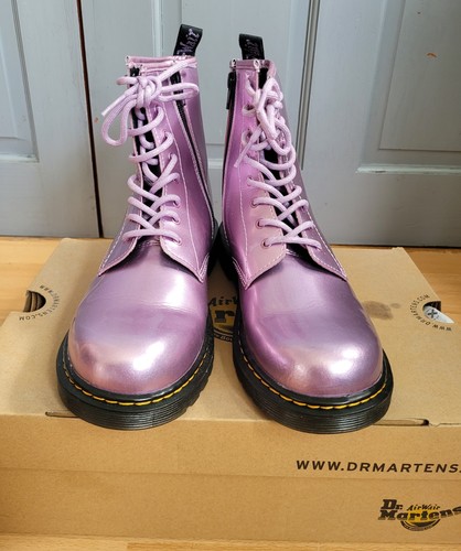 Martens 1460 pascal - martens,