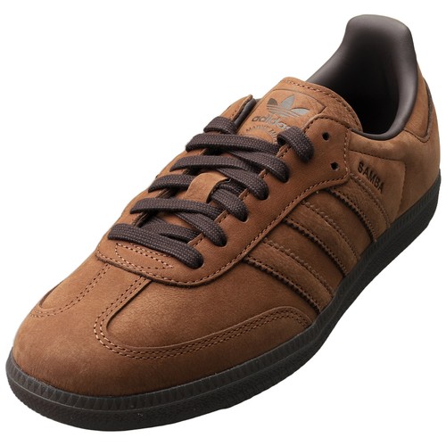 Adidas samba mens fashion - adidas, og