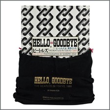 Genesis Publications Hello