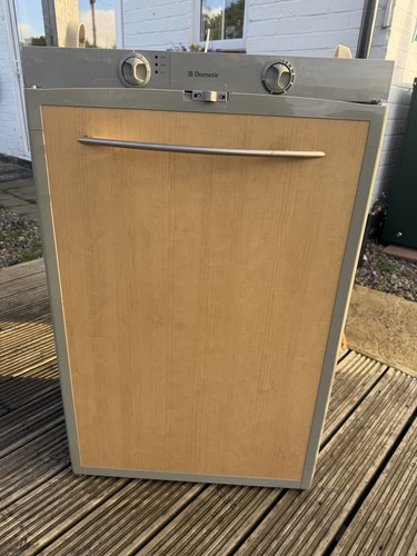 Way dometic rm7291l - way,