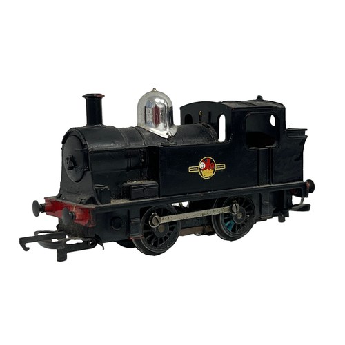 Vintage triang britsh - triang, oo