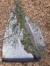 ..2008 Ford Focus mk2  CC