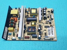 POWER SUPPLY PSU BAUHN B48-63UHDF-0516 48" LED TV CQC11001057548 E121502690