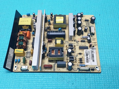 Power supply psu bauhn - psu,