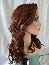 BELLE TRESS ALLEGRO WIG