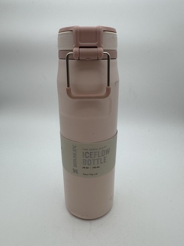Stanley iceflow aerolight - stanley,
