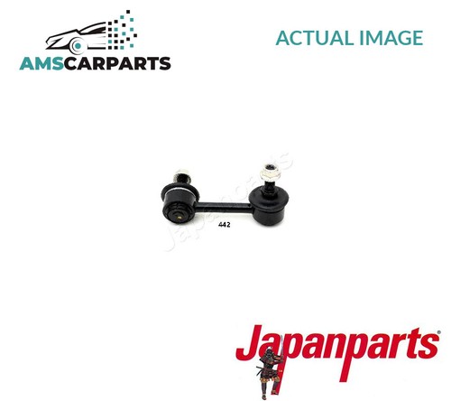 Anti roll bar stabiliser drop - bar,