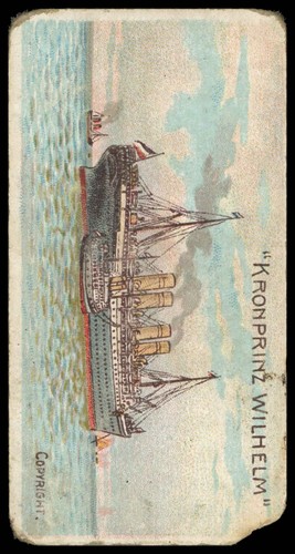 Singleton cole atlantic - singleton,