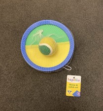 Hapello Throw And Catch Ball