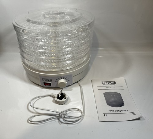 Oypla electrical food - oypla,