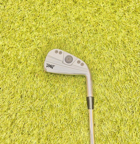 Pxg 0311 utility driving 2 - 0311,