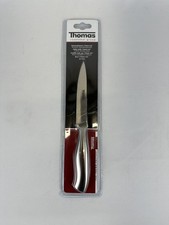 NEW Thomas Rosenthal Group