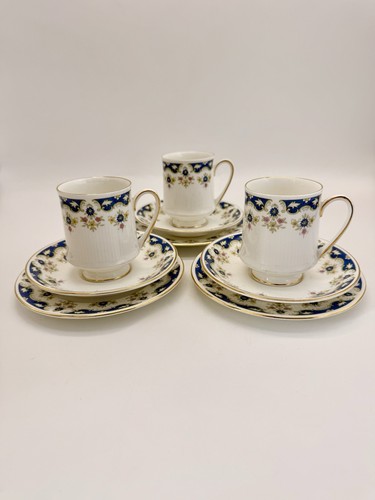 Vintage paragon coniston fine - paragon,
