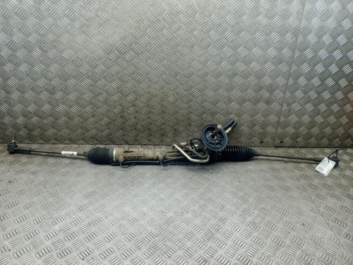 Citroen ds5 power steering - ds5,