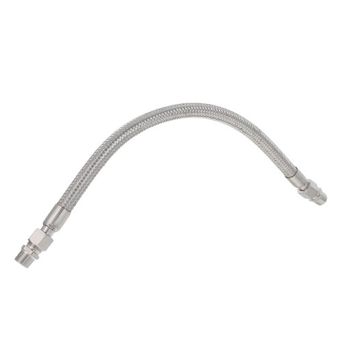 Industrial compressor hose - compressor,