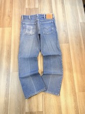 Levi 517 Jeans Men’s