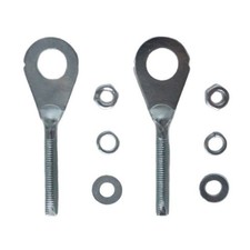 Motorcycle Chain Adjuster