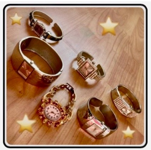 Girls deal 6 designer - ⭐girls,
