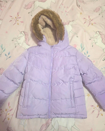 Soulcal kids hooded - &, co