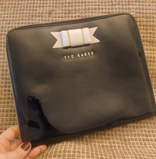 Ted Baker iPad Case Tablet