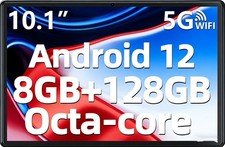 Sgin inch tablet - sgin,
