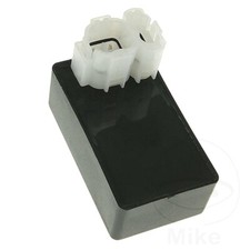 CDI Ignition Unit Standard Fits Peugeot Sum-Up 125 2008-2011