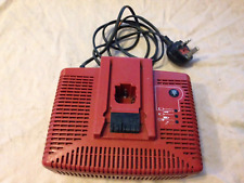 HILTI TCU 7/36 36v BATTERY