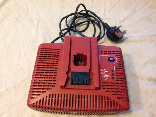 Hilti tcu 36v - hilti,