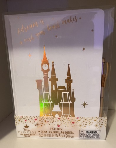 Disney princess castle - disney,